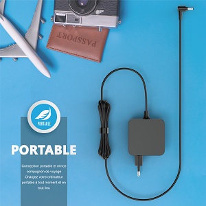 portable