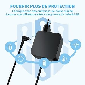 Protection intelligente multiple