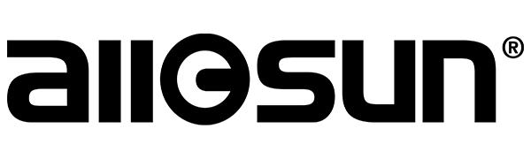 allosun