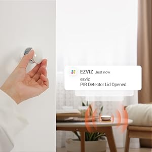 T1C 2