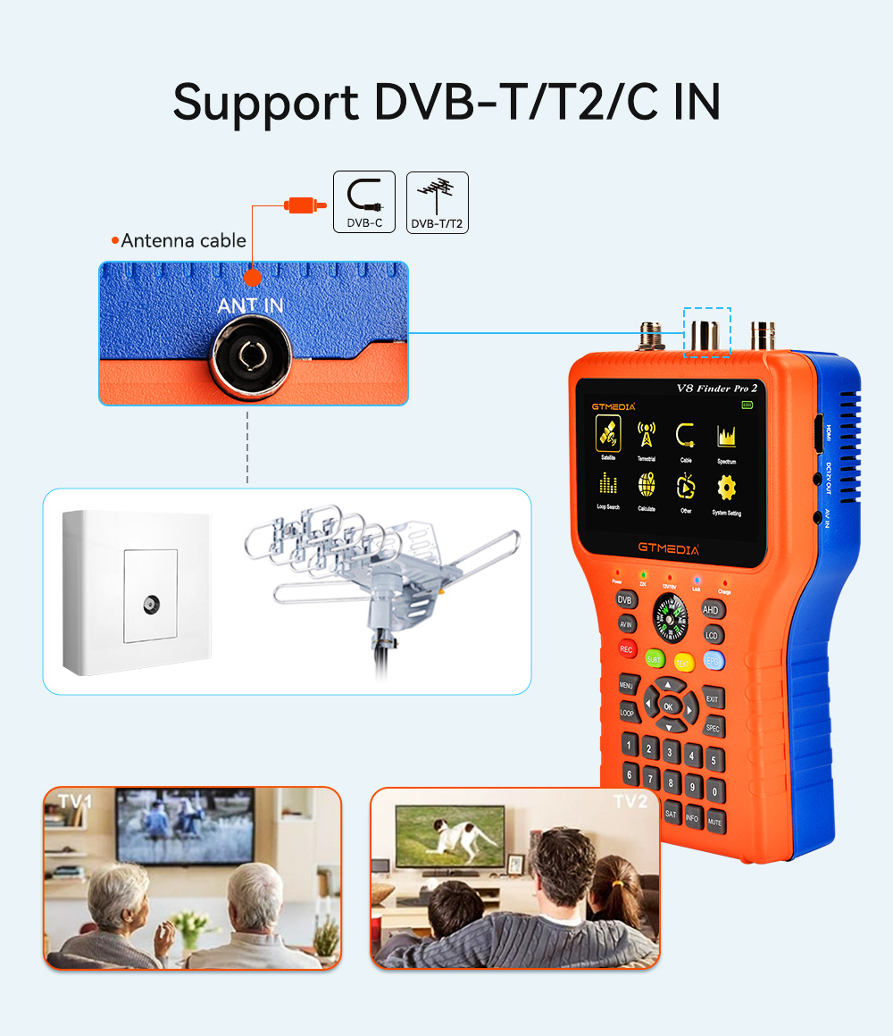 i25kmJOq2u2Z87XP-t4kPUKknnXQYEck3.jpg