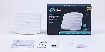 wifi