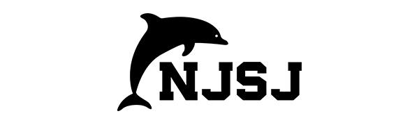 NJSJ