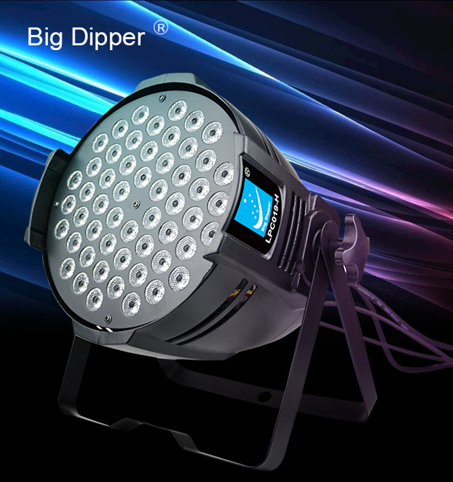 oZOFopYxaY939DI6-b5E49QrpynkCxt07.jpg