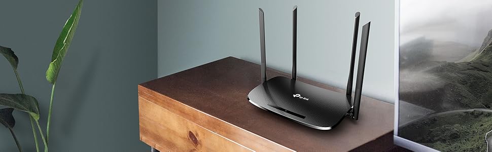 wifi