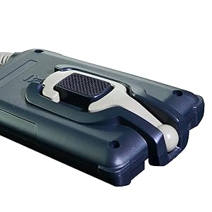 battery analyzer tester