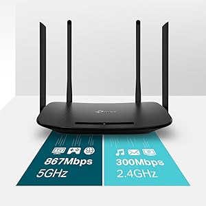 wifi