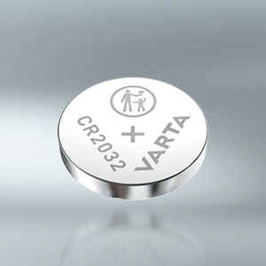 LITHIUM Coin