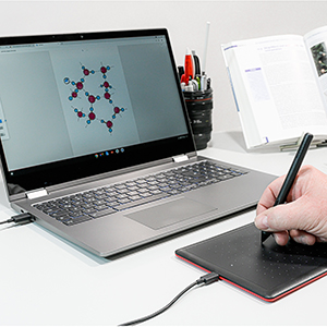 Chromebook
