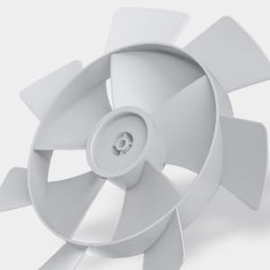SE