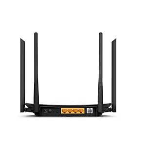 wifi