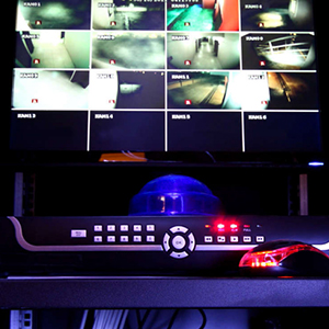 Systems