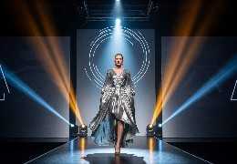 Mise en lumière des défilés de mode : guide complet